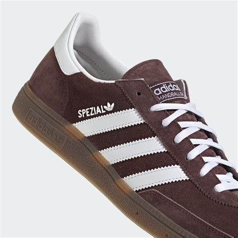 adidas spezial 47 1 3|Adidas handball spezial.